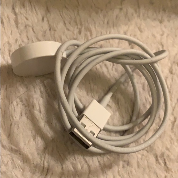 Apple Watch series 1